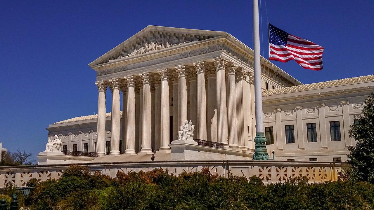 US SC poised to rule on abortion pill restrictions