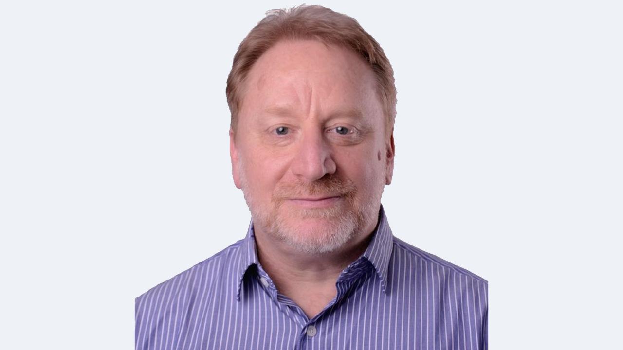 Immerse, Rehearse, Learn: Language Learning Made Easy in VR