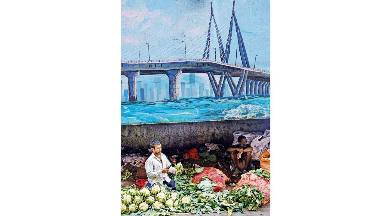 Mumbai Diary: Thursday Dossier