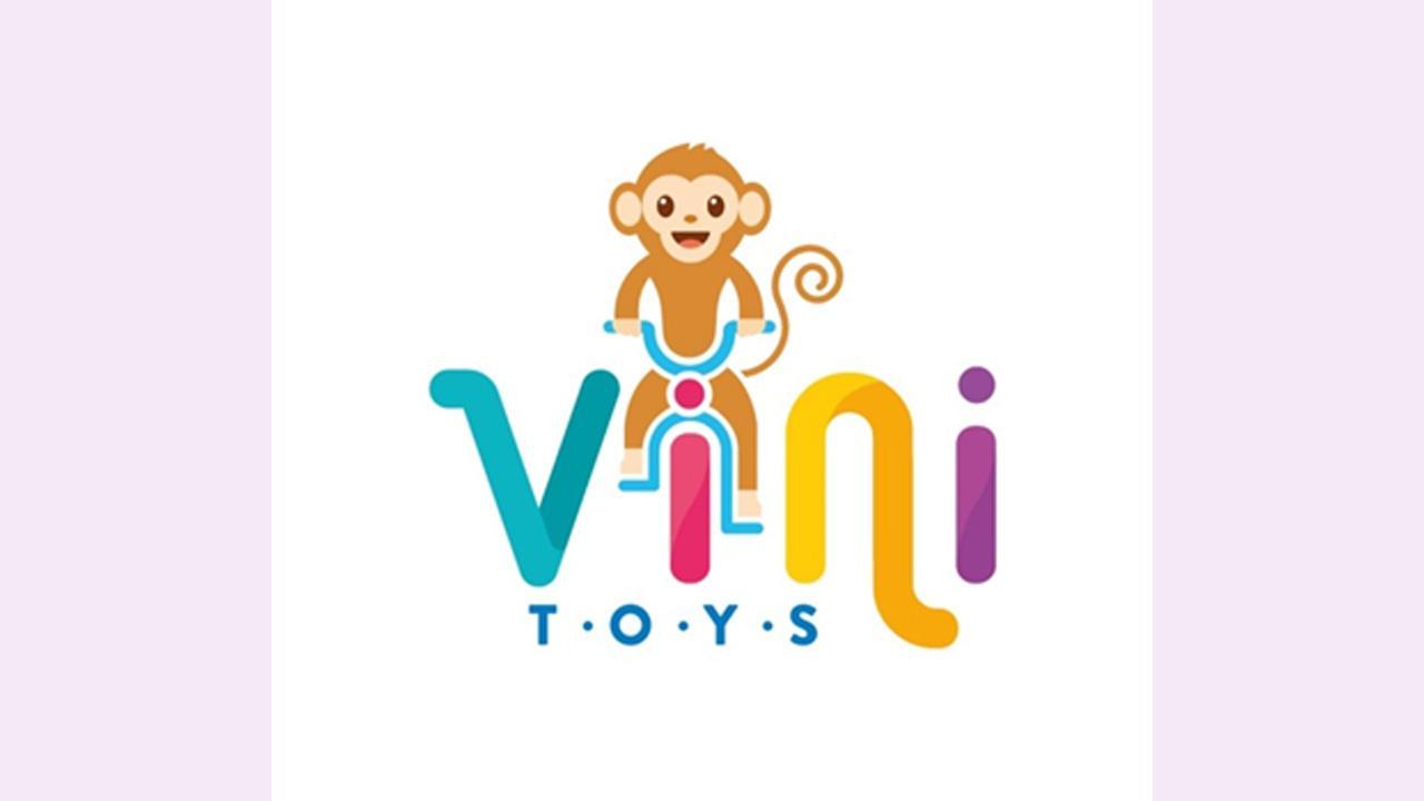 ViNi T.O.Y.S: The Most Trusted Indian Manufacturer of Toys and Bicycles for Kids