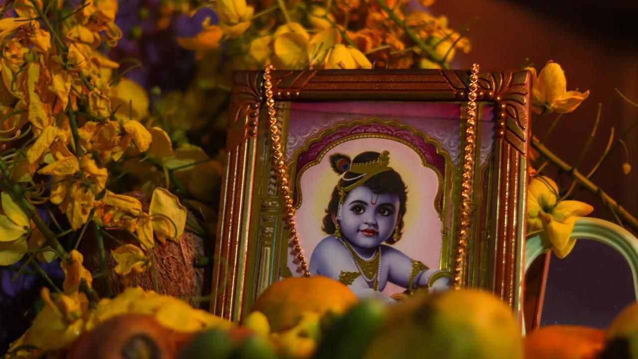 Vishu 2023: Kerala celebrates Malayalam New Year with tradition ...