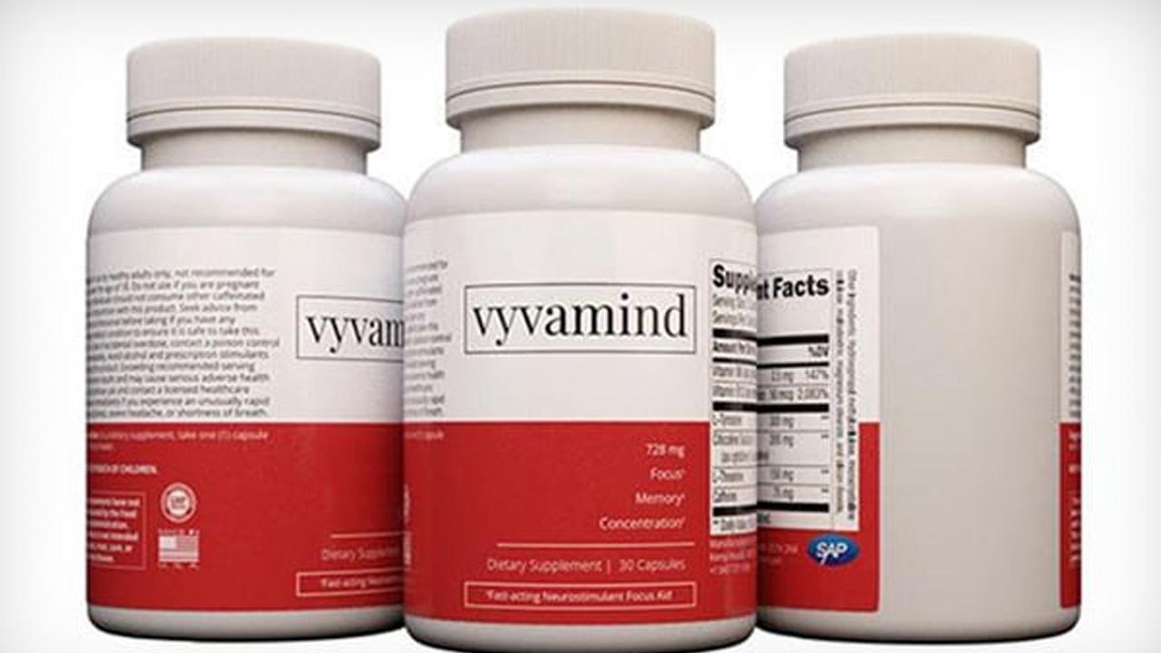 Vyvamind Review: Will the Vyvamind Supplement Work for You? Customer Experience Revealed
