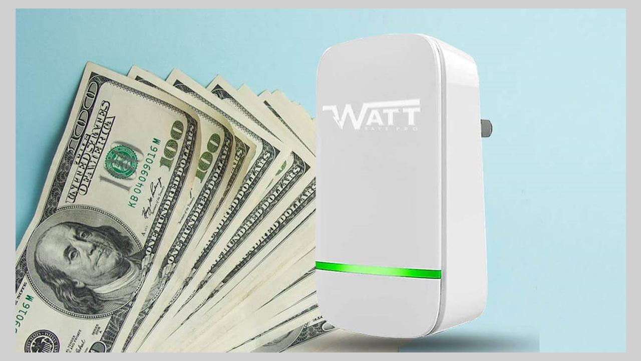 WattSave Reviews (Just Updated!) Does WattSave Work? Read this Watt
