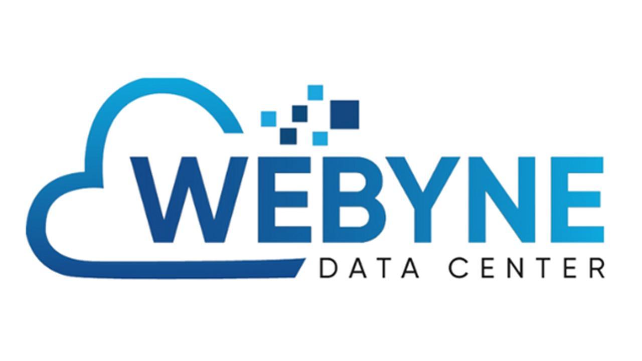 Webyne Invests Rs 500 Crore In Indian Cloud Service Market