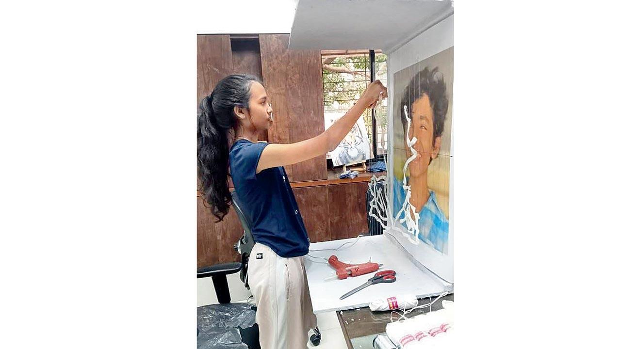 Enroll for these fun summer camps to learn some new interesting skills