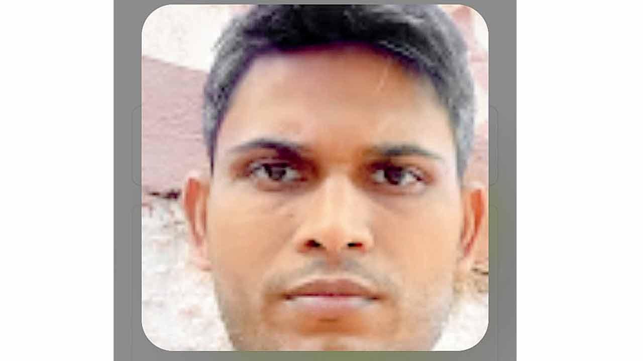 Mumbai: Crook pushes woman into loan trap, then dupes her