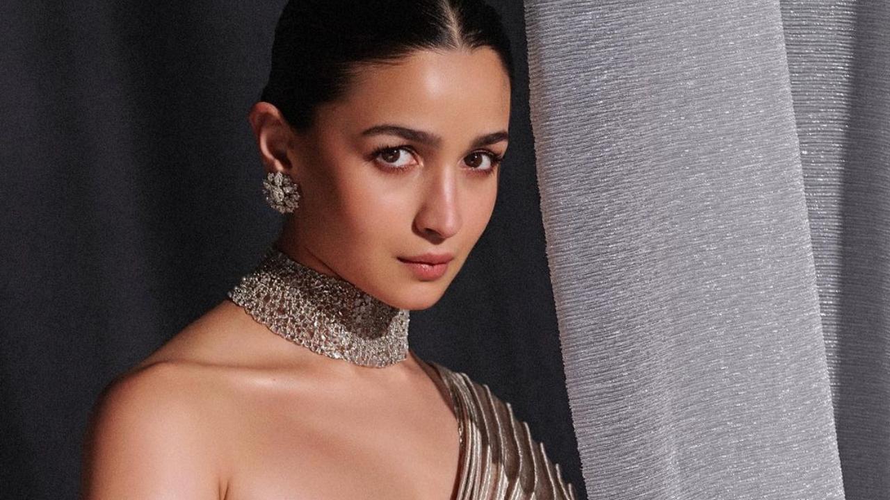 Alia Bhatt is all set to make her Met Gala debut this year