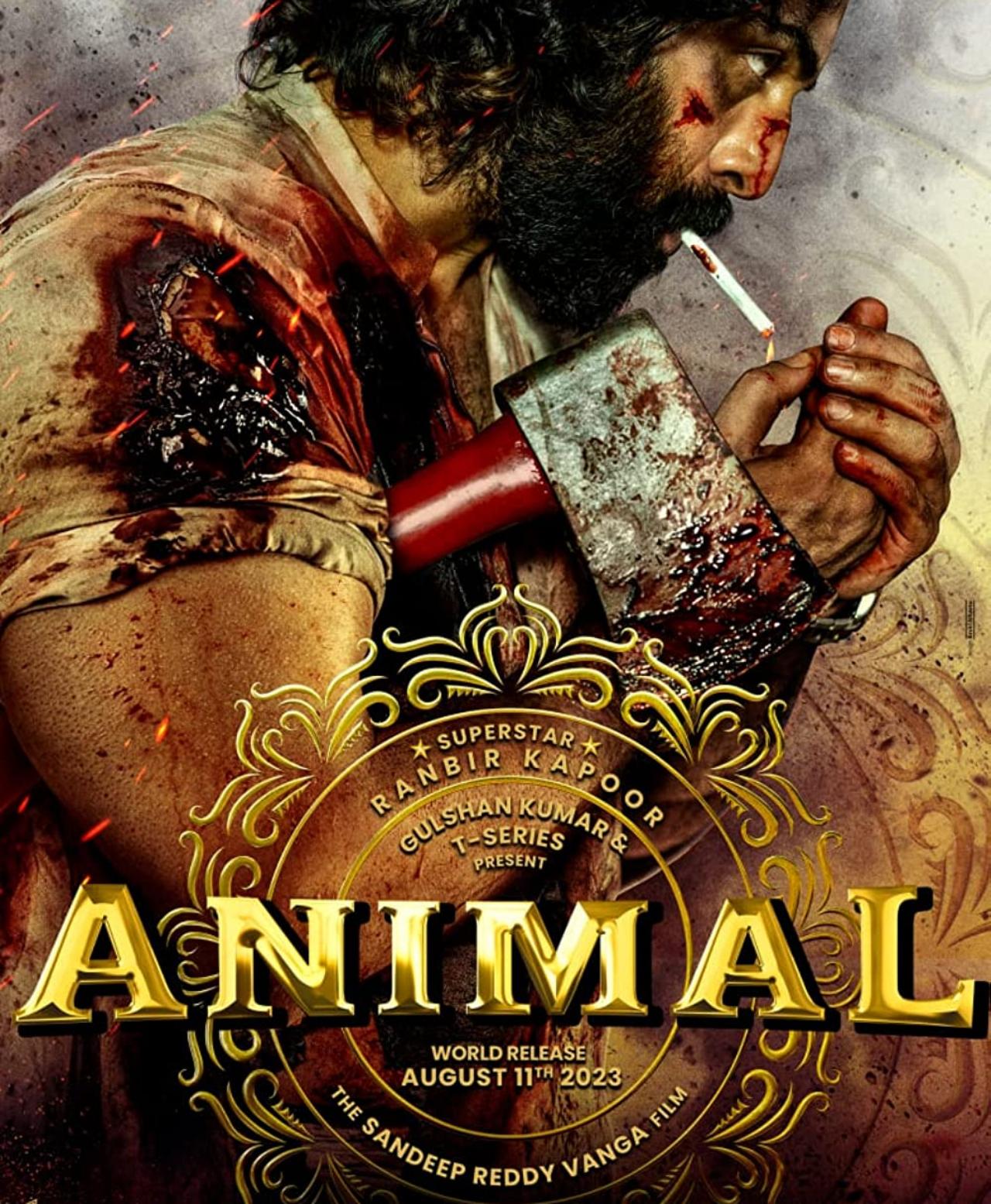 ’Jawan’, ’Adipurush’ among most anticipated Indian movies this summer