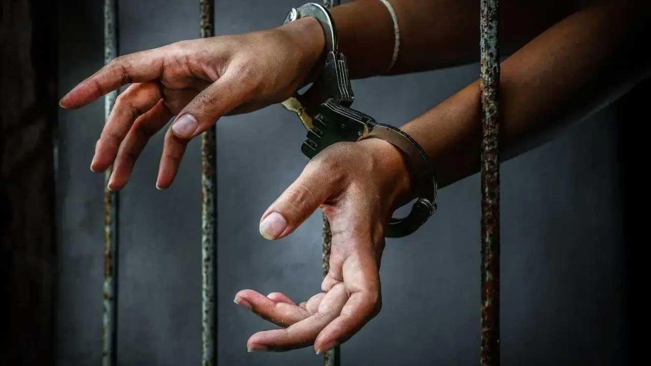 Delhi Police arrests two Gogi gang criminals after encounter