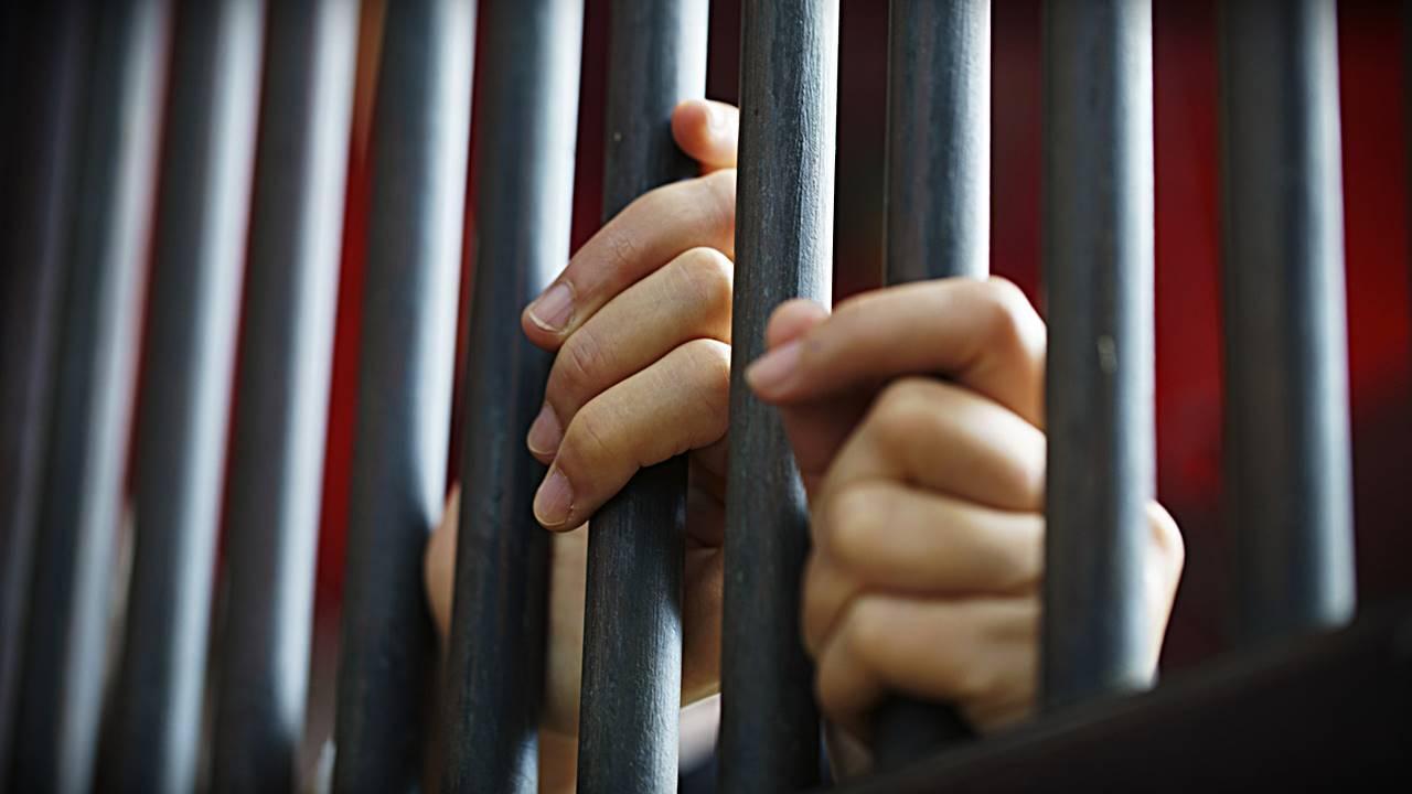 Mumbai: High profile sex racket busted in Andheri, 3 including 2 senior citizens women held