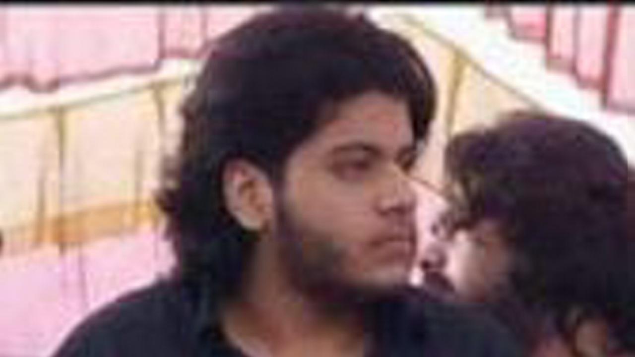 Atiq Ahmad's son Asad's uncle to collect body from Jhansi for last rites in Prayagraj