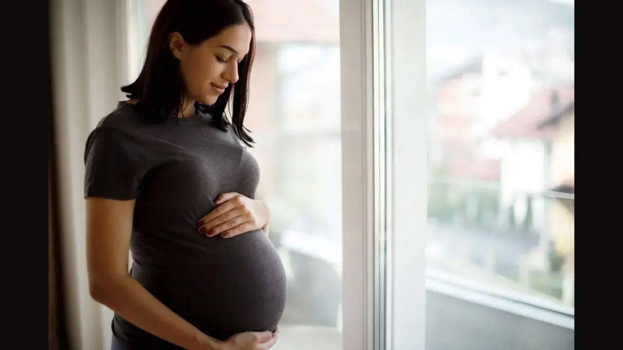 Link found between maternal colorectal cancer to adverse pregnancy outcomes: Study