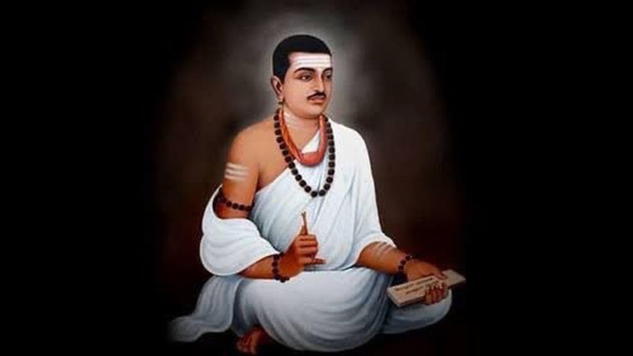 Maha: Basaveshwara statue in Latur won't be shifted for highway, say officials