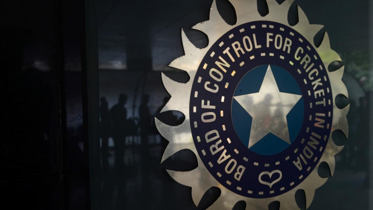 BCCI announces schedule of domestic cricket season 2023-24