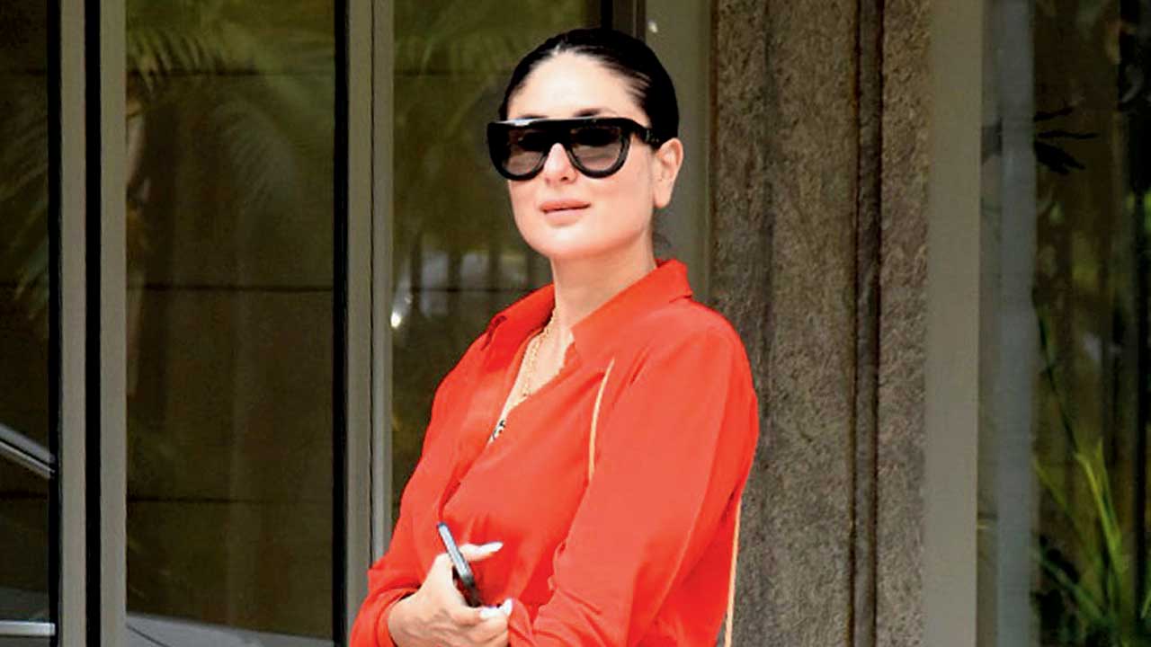 Bebo’s different takes