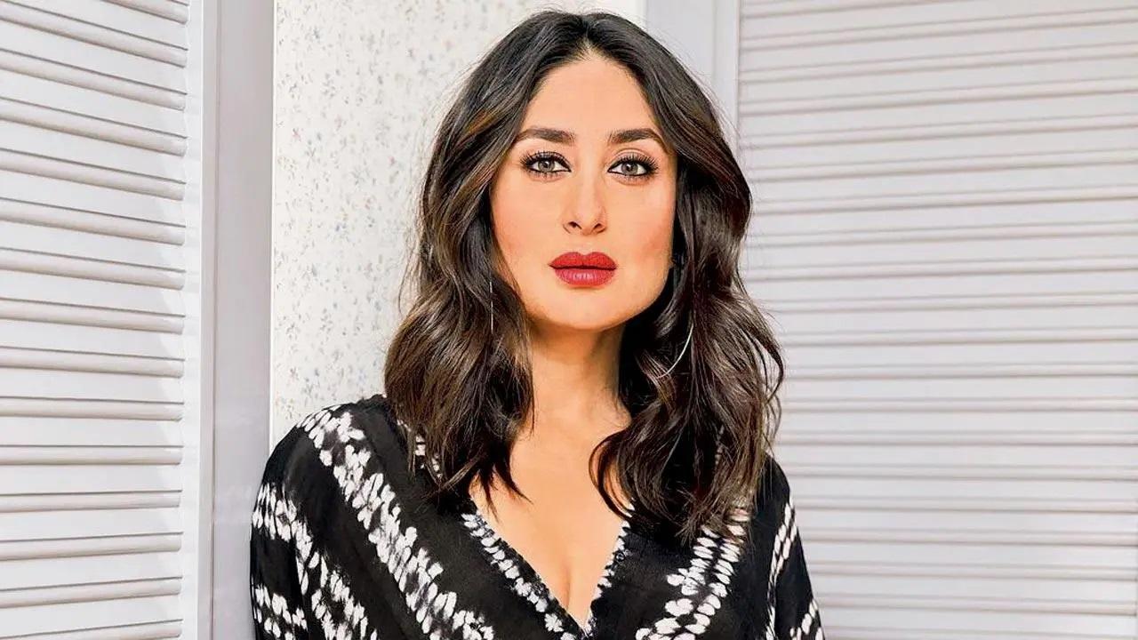 In December, Rohit Shetty indicated that he was ready to go back to the film franchise that set into motion his cop universe, as he announced Singham 3 with Ajay Devgn. Soon, the filmmaker upped the ante by confirming that Deepika Padukone would join the upcoming instalment as ‘Lady Singham’. Now, there appears to be no dearth of star power in the actioner, as mid-day has learnt that Kareena Kapoor Khan is returning to the franchise. The actor featured in Singham Returns (2014) as the protagonist’s love interest, Avni Kamat. Read full story here
In December, Rohit Shetty indicated that he was ready to go back to the film franchise that set into motion his cop universe, as he announced Singham 3 with Ajay Devgn. Soon, the filmmaker upped the ante by confirming that Deepika Padukone would join the upcoming instalment as ‘Lady Singham’. Now, there appears to be no dearth of star power in the actioner, as mid-day has learnt that Kareena Kapoor Khan is returning to the franchise. The actor featured in Singham Returns (2014) as the protagonist’s love interest, Avni Kamat. Read full story here