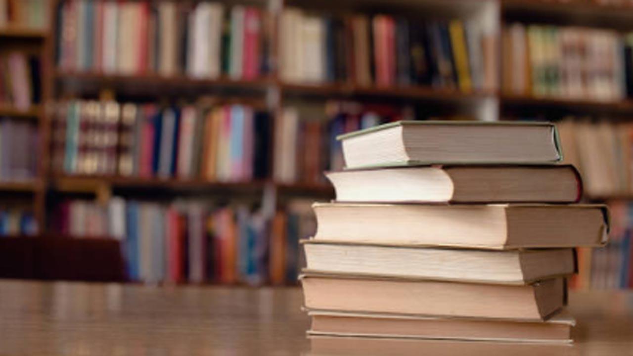 Here are some best books to read in 2023