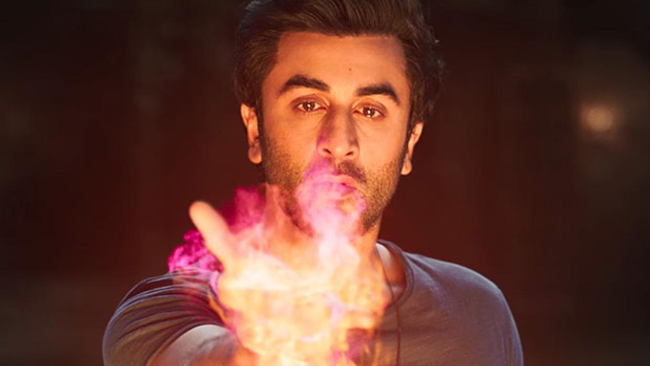 'Brahmastra': Ayan Mukerji announces timeline for Part 2 and 3 of Ranbir Kapoor, Alia Bhatt-starrer