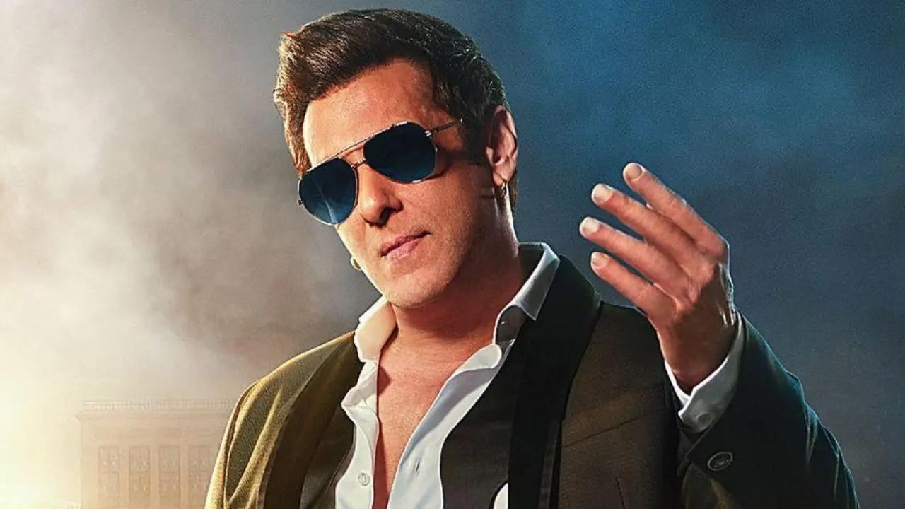 The 'Bhaijaan' of Bollywood, Salman Khan is currently the biggest and the hottest buzz in tinsel town, and we all know the reason why! Read full story here