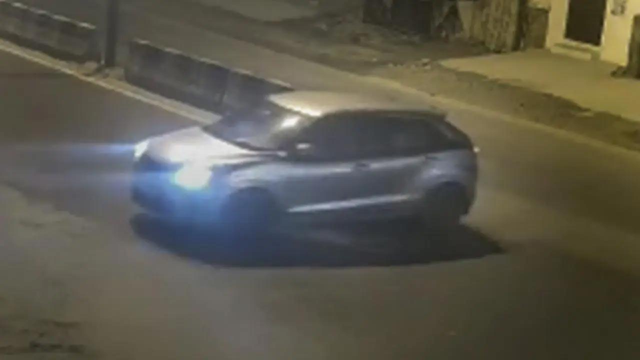 Accused had ample opportunities to save deceased, says Delhi police in Kanjhawala hit and drag case