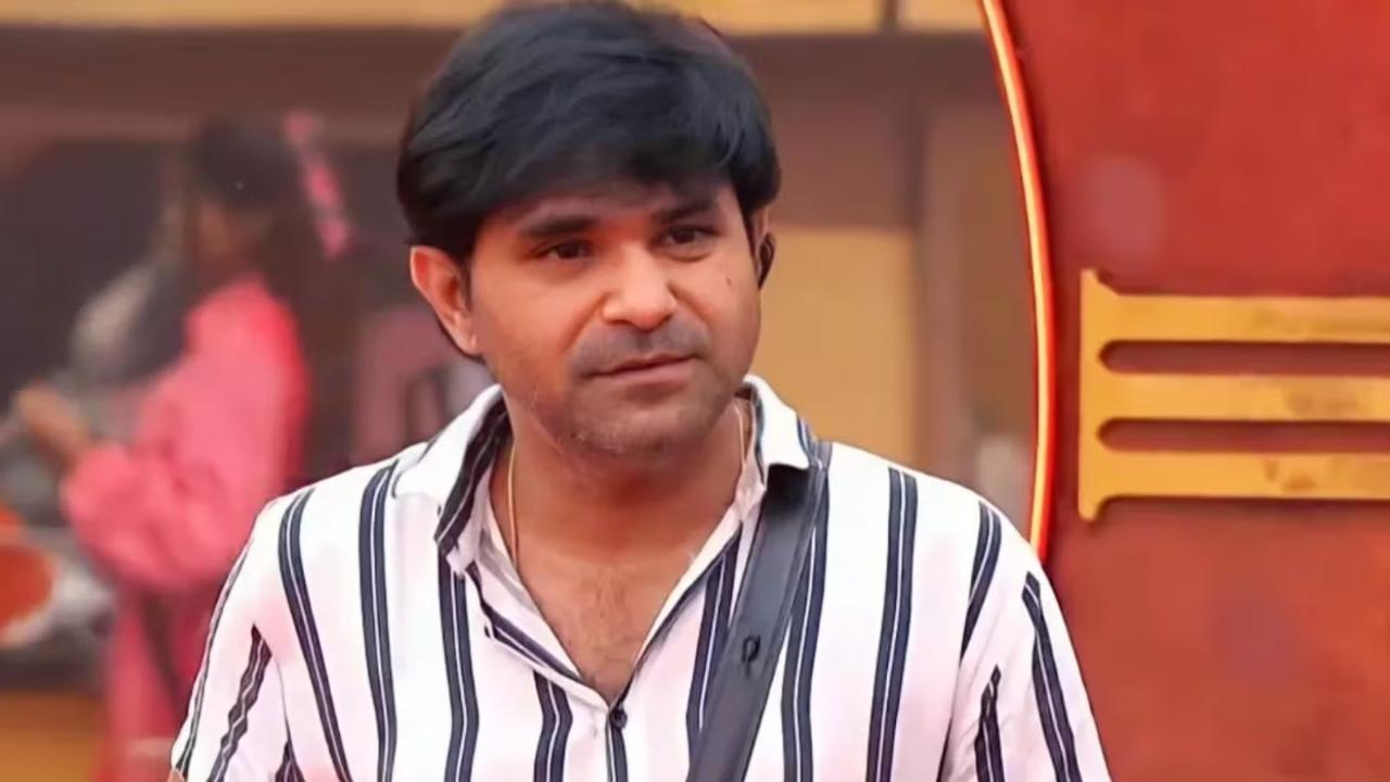 Bigg Boss Telugu 6 contestant Chalaki Chanti admitted in ICU after suffering heart attack