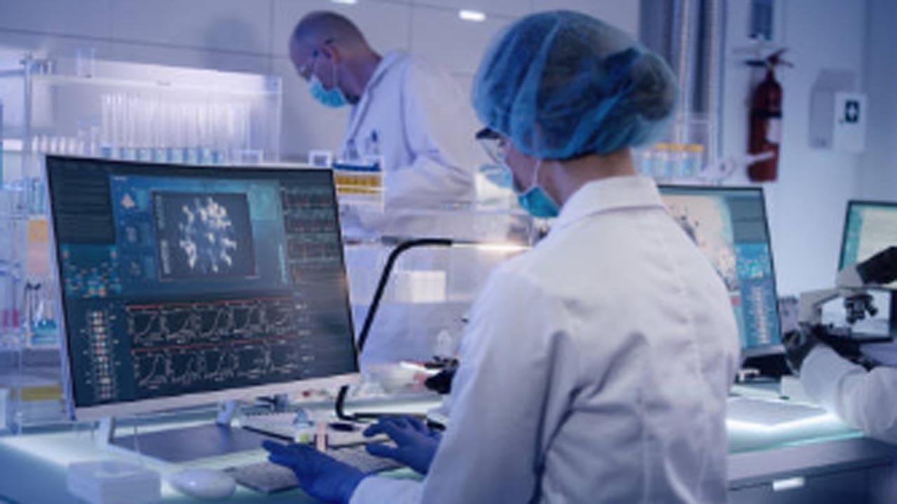 Covid patients more at risk of hospital-associated infections: Study