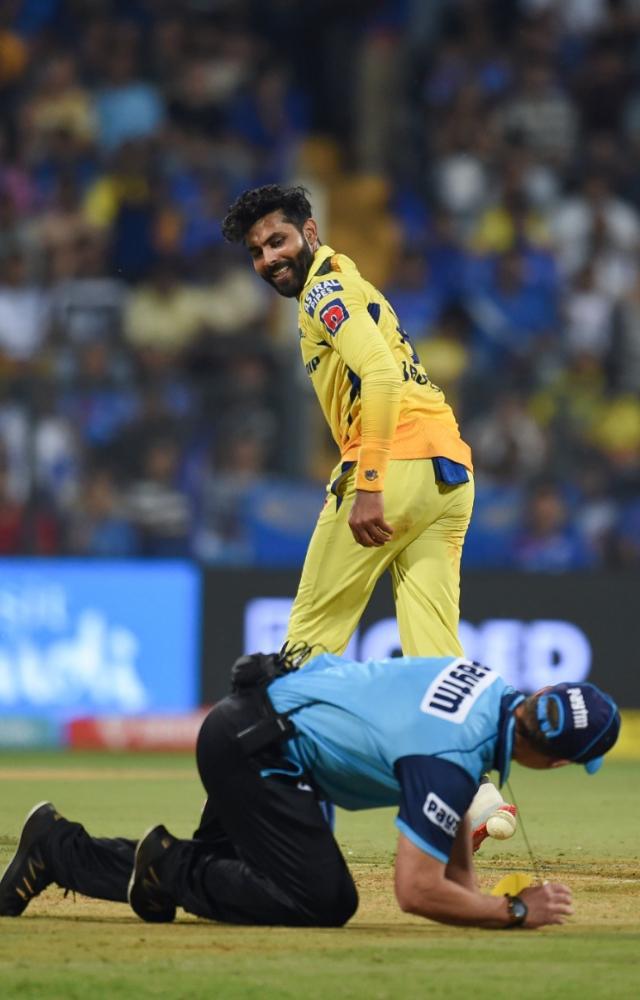 Best Catches In IPL 2023 So Far best-catches-in-ipl-2023-so-far