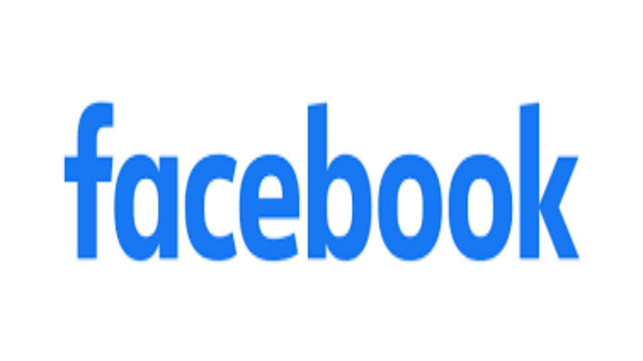 Nagpur man live-streams suicide on Facebook