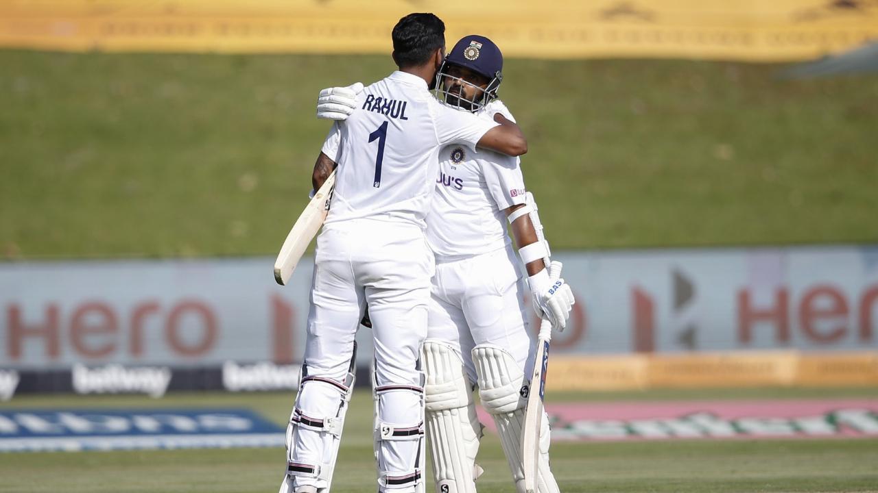 WTC Final: Major talking points from India's squad announcement WTC Final: Major talking points from India's squad announcement