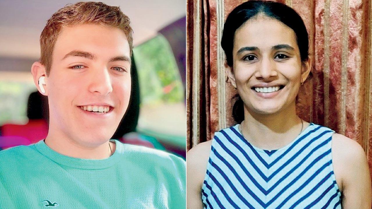 For GenZ entrepreneurs, this podcast is a go-to for business ideas and solutions