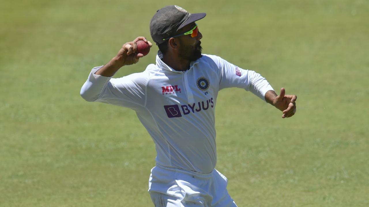 'Well deserved King!': Ajinkya Rahane returns to India's Test squad, SKY dropped