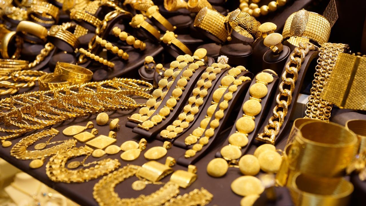 Akshaya Tritiya 2023: Jewellers expect 20 per cent dip in demand