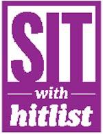 Sit with hitlist
