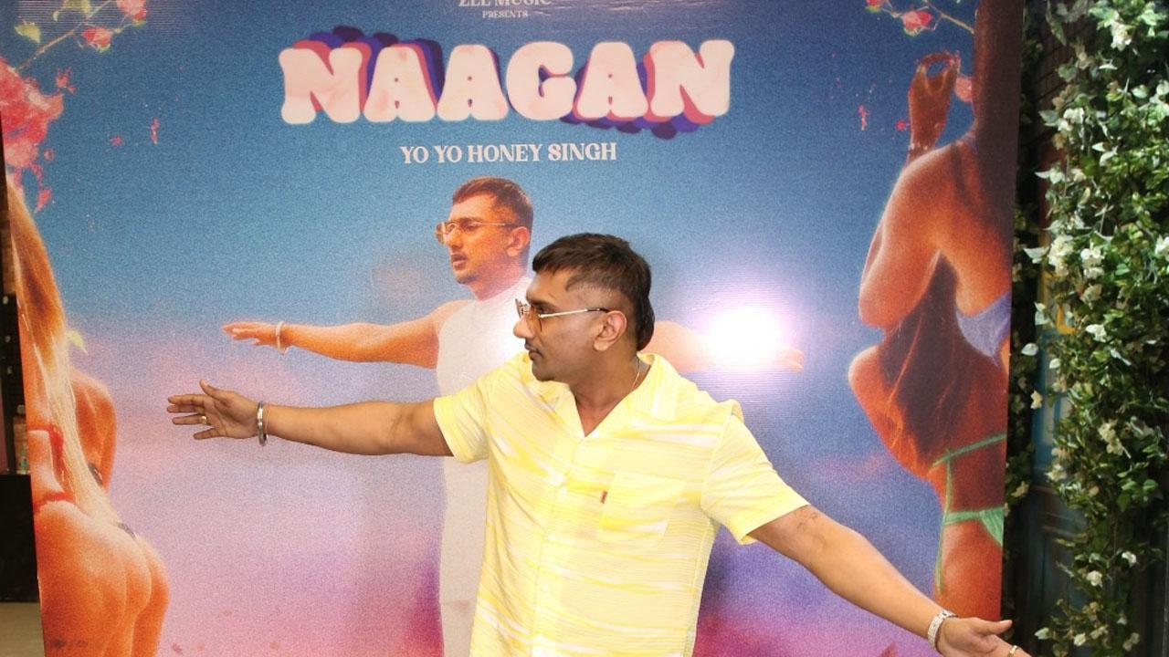 When quizzed about working with everyone from Amitabh Bachchan to Shah Rukh and Salman Khan he said, 