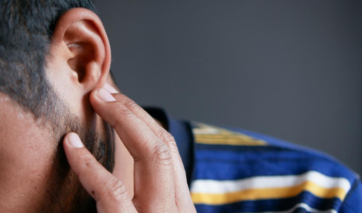 Thane: Boy loses hearing after beating from tuition teacher; case registered