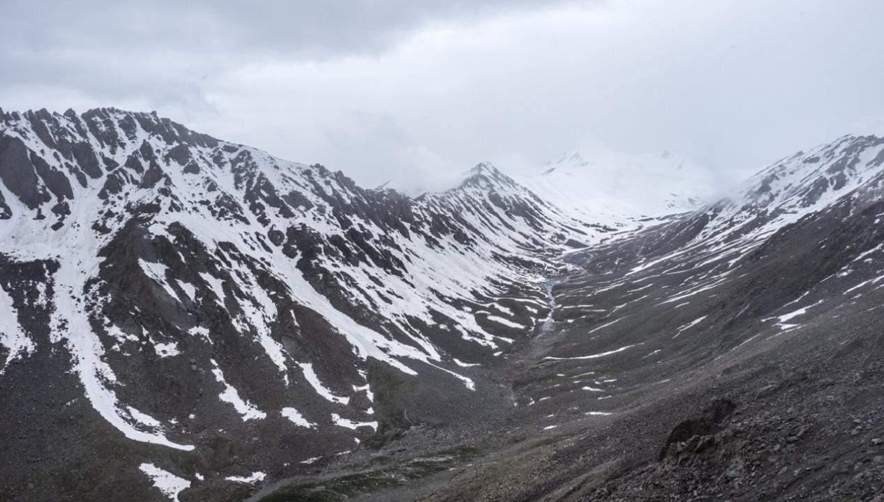 Five interesting facts about Siachen Glacier, world’s highest battlefield, you didn’t know about
