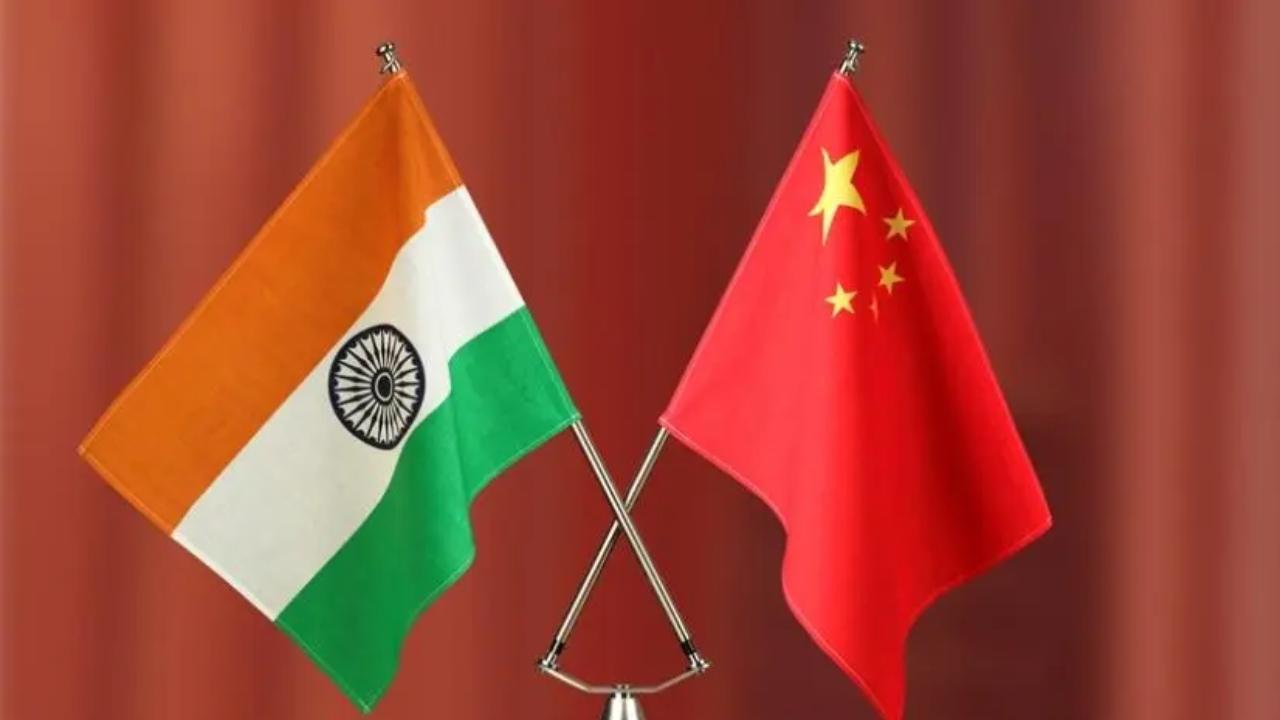 India, China hold 18th round of corps commander talks