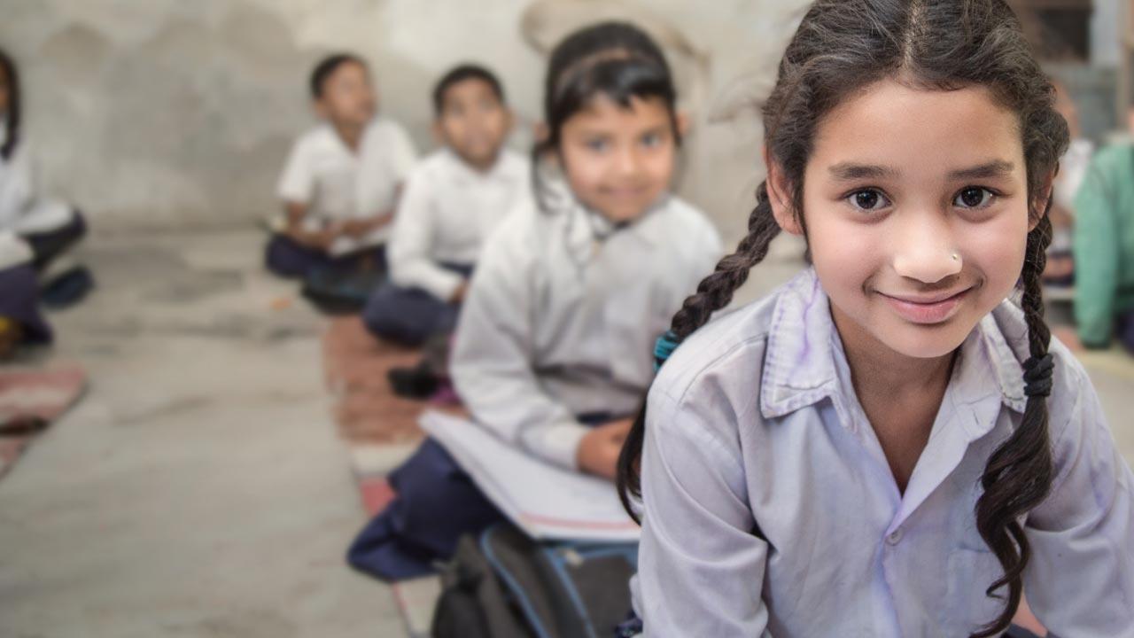 With a 60 per cent rural population, how sustainable are India’s digital health initiatives?