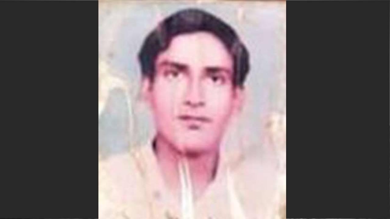 Operation Meghdoot: Know about Lance Naik Chandrashekhar