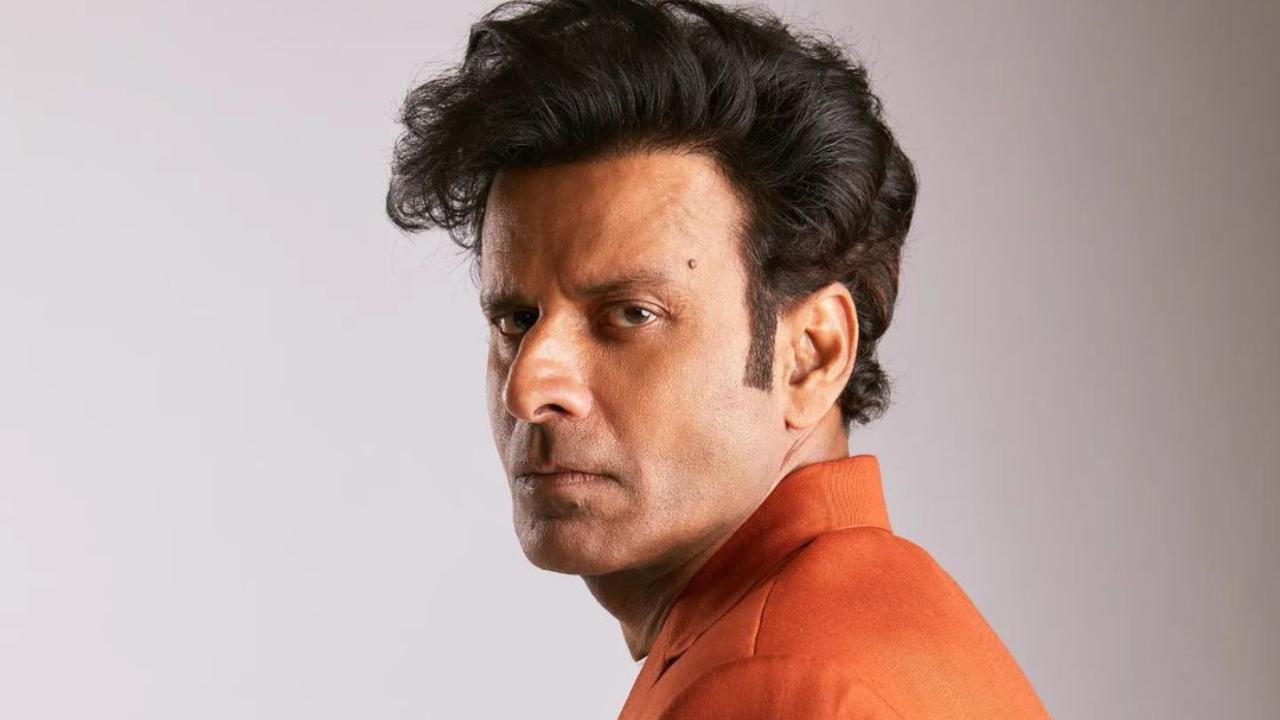 Manoj Bajpayee: Never thought I would survive this long in an industry that is driven by box office