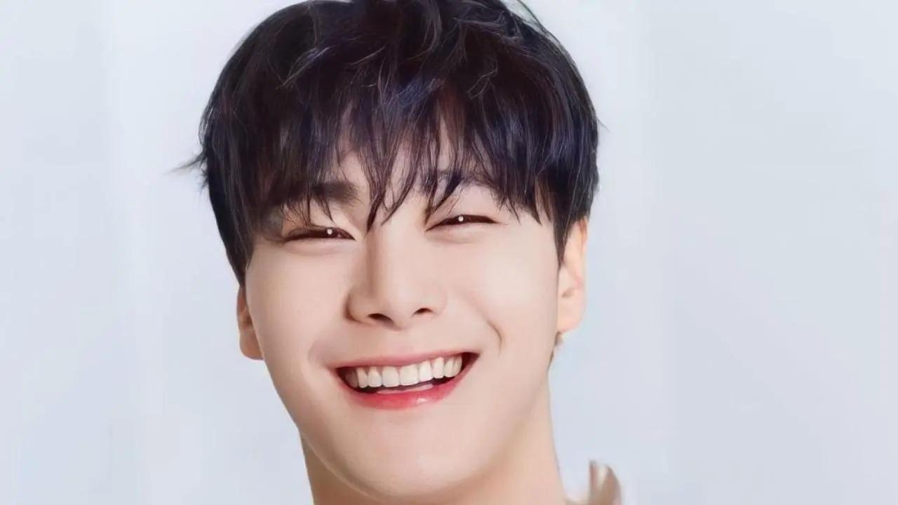 Moonbin was a South Korean singer, actor, dancer, and model under the label of Fantagio. He was a member of the South Korean boy group Astro and its sub-unit Moonbin & Sanha. Read full story here