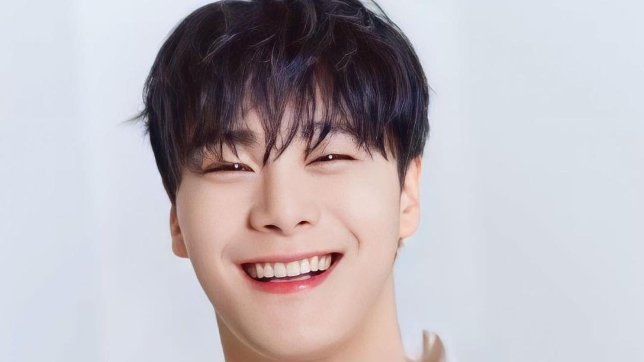 Kpop band ASTRO member Moon Bin found dead in his home at 25, fans in shock