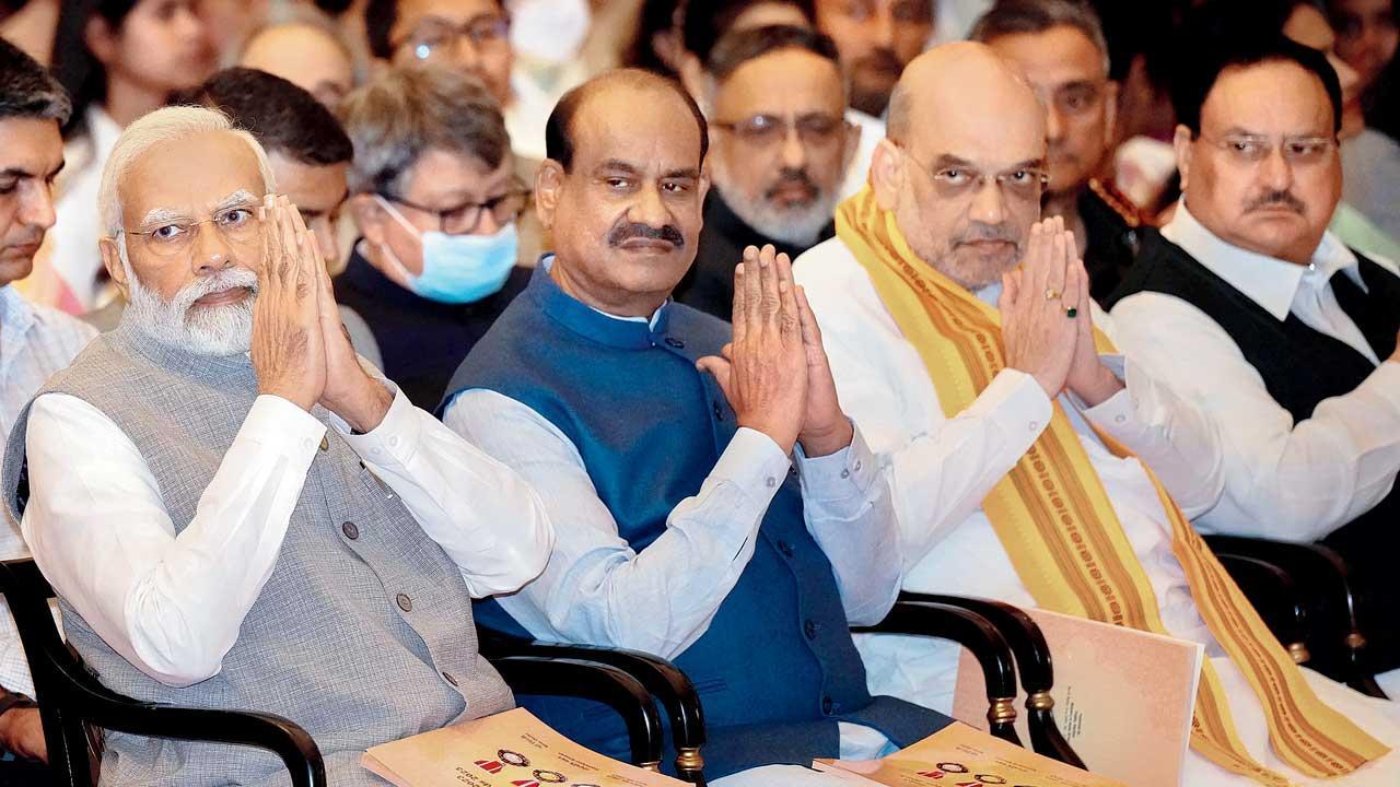 Withdraw the draconian rules, says Editors Guild on amended IT rules