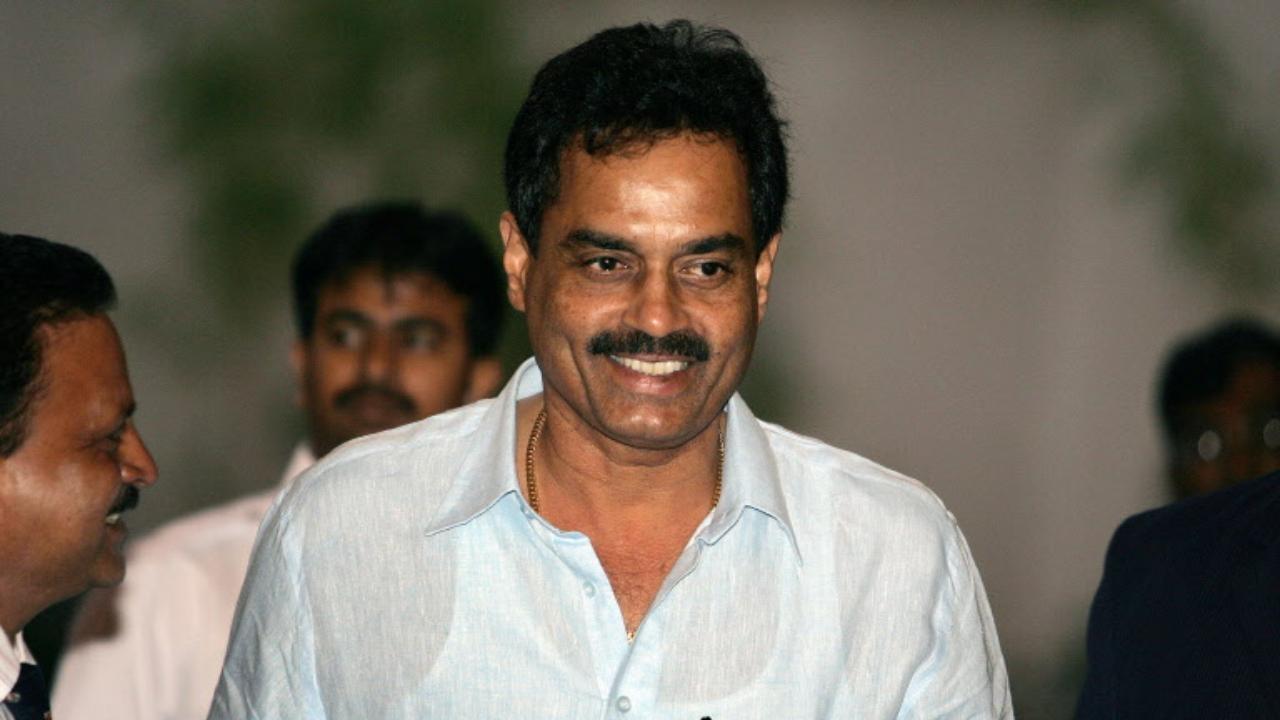 Dilip Vengsarkar: When Lord of Lord's silenced the English!