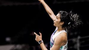 Indian badminton in dire straits now after a glorious 2022