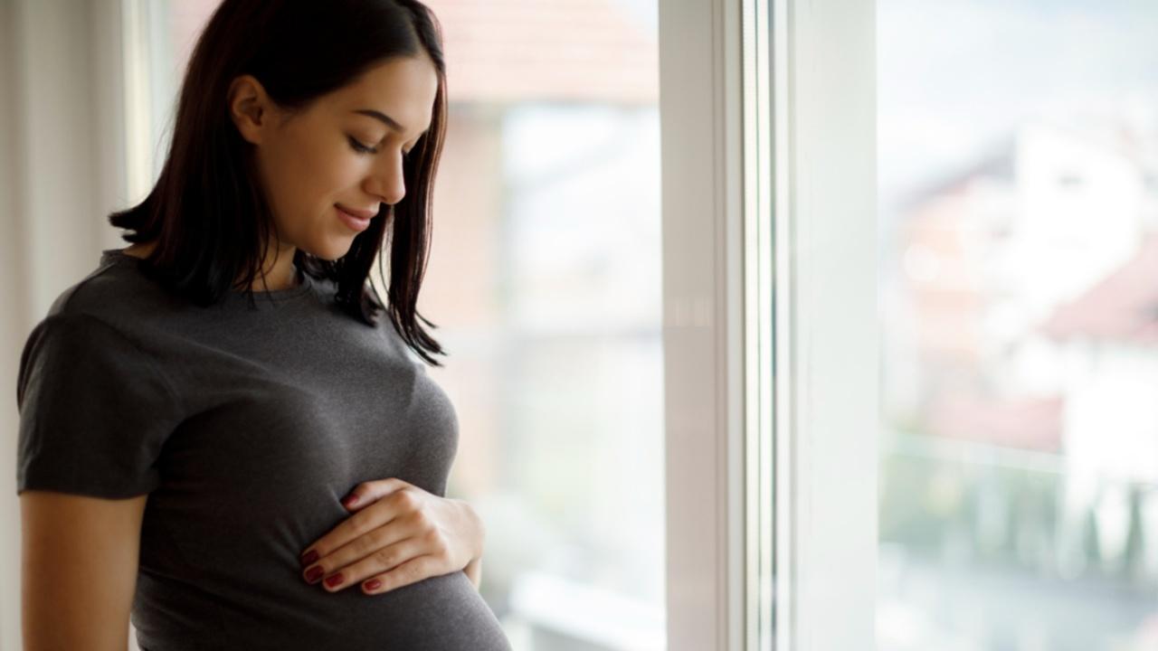 Early-pregnancy diet comprising seafood, eggs, grains, veggies may reduce chances of miscarriage: Study