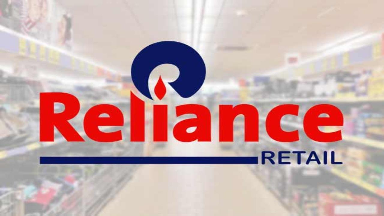 Reliance Retail enters beauty segment with Tira; opens first store in Mumbai