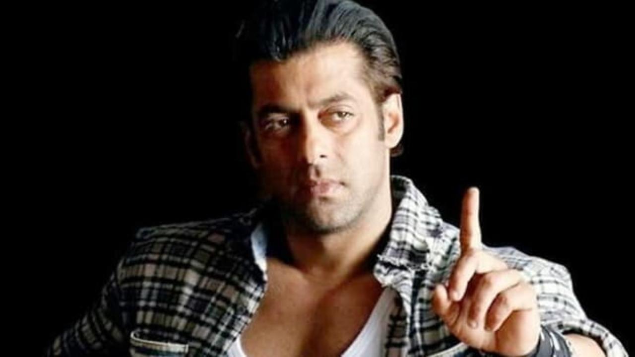 Wanted 2009 hindi full movie download hot sale