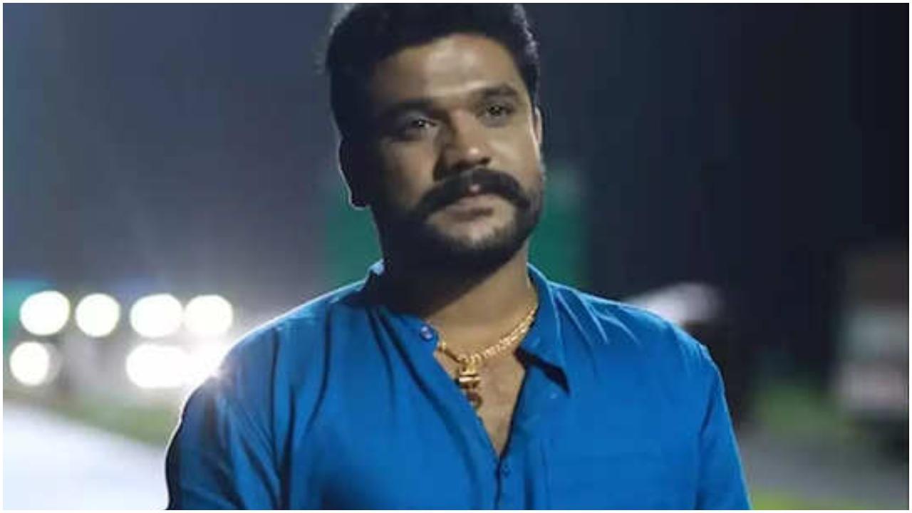 Kannada Film Stars Shruti Sex - Kannada TV star Sampath J Ram, 35, found dead at his residence, colleagues  in shock