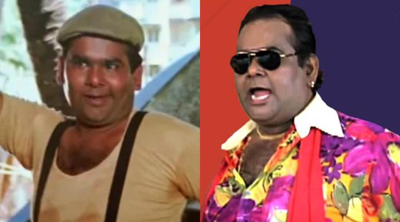 Satish Kaushik Birth Anniversary: From Calendar to Pappu Pager, 5 memorable roles played by the legendary actor-director